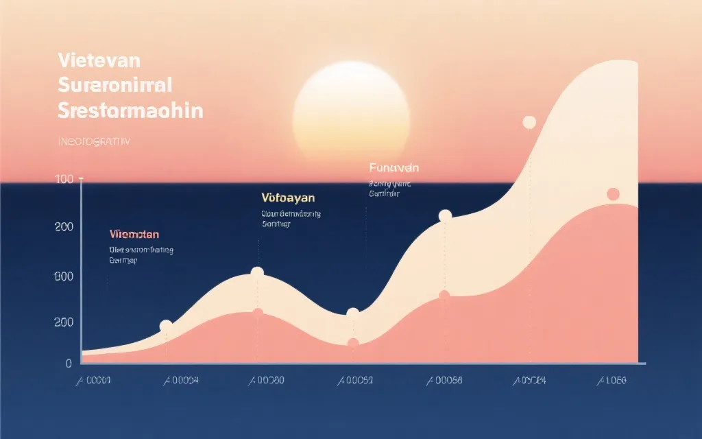 2026世界杯与越南时差：给体育自媒体的一份“黄金排期”与引流作战图
