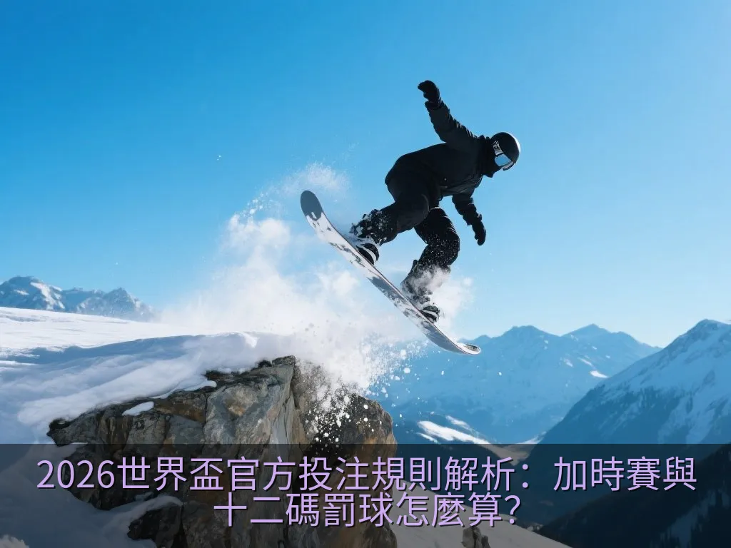 簡約的足球戰術板,帶有箭頭和筆記本