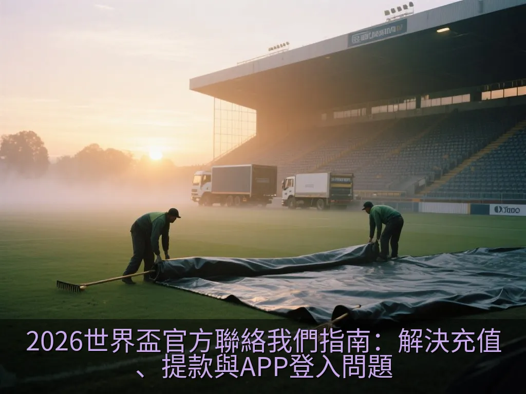 安全防護盾牌與對話氣泡的現代感插圖